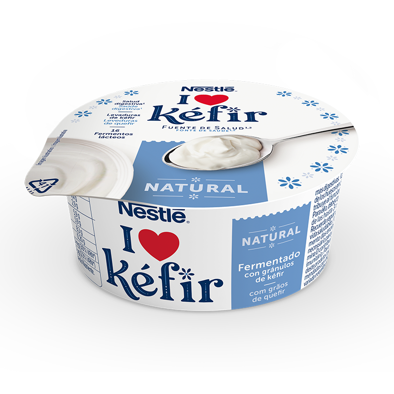 025_Ke╠üfir_3D_Tarrina_NATURAL
