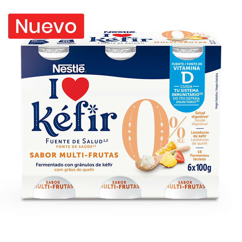 Multifrutas-6x100g-nuevo